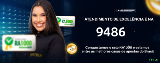 Estratégias Baccarat Ao Vivo