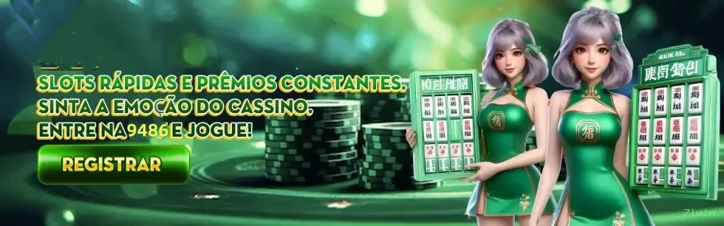 Baccarat Online 7iwin