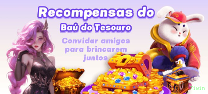 Bônus 7iwin