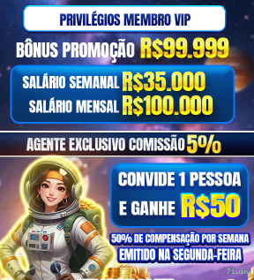 Contato 7iwin