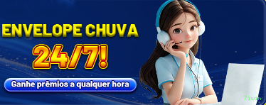 Criptomoedas 7iwin