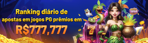 Depositar 7iwin