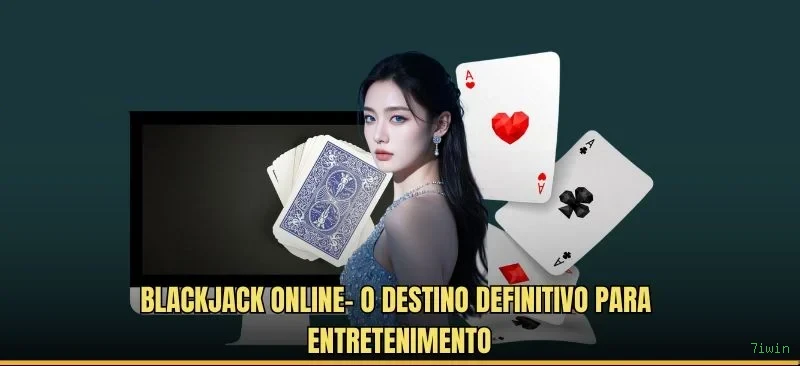 Promoções Esportivas 7iwin