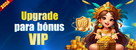 Fortune Ox Estratégias