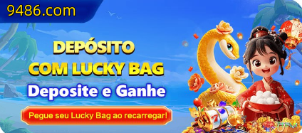 Fortune Rabbit Slot 7iwin