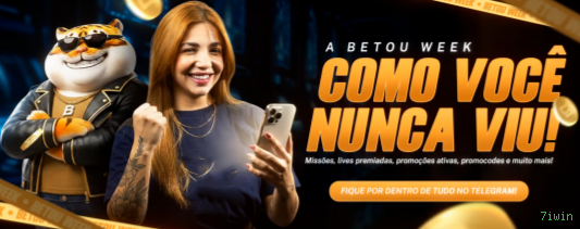 Hacksaw Gaming Slots 7iwin