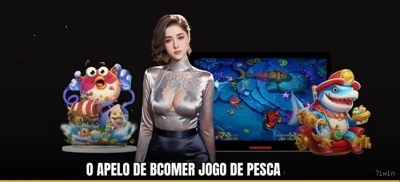 Jackpot Estratégias