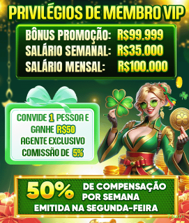 Megaways Slots 7iwin