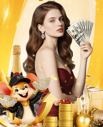 Microgaming 7iwin