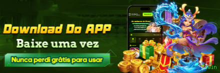 7iwin Cassino Clássico