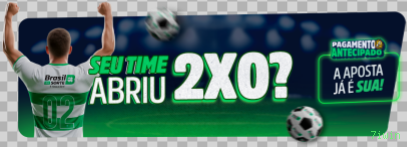 Novos Jogos 7iwin