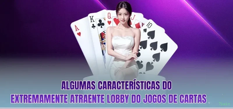 PIX comparação