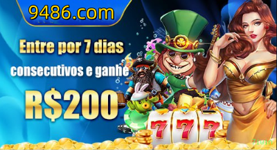 7iwin Cassino Clássico