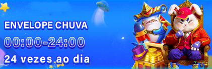 Roleta Ao Vivo 7iwin