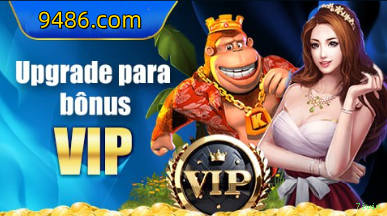 Roleta Online 7iwin