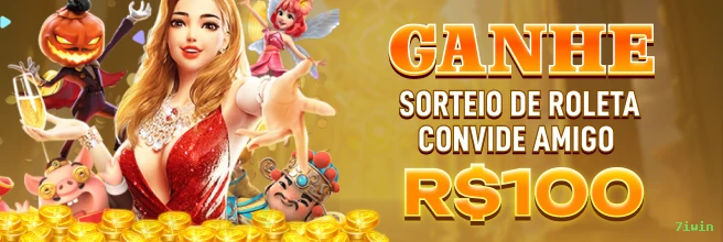 7iwin Cassino Clássico