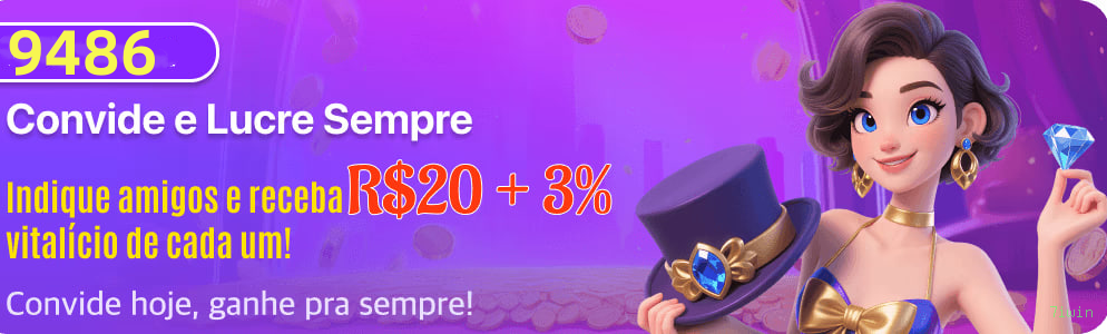 Slots Clássicos 7iwin