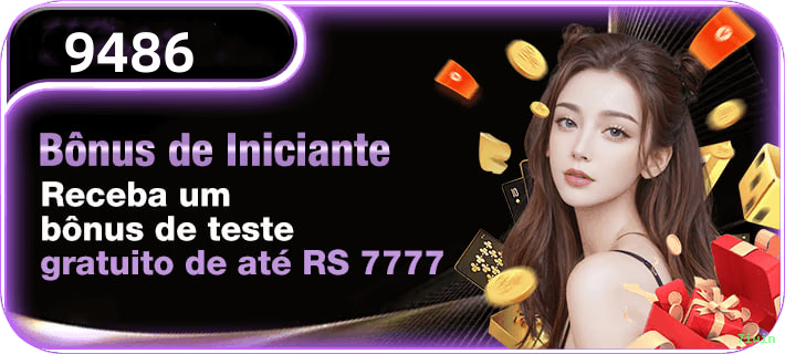 7iwin Cassino Clássico