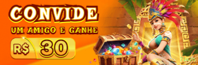 Spribe Games 7iwin