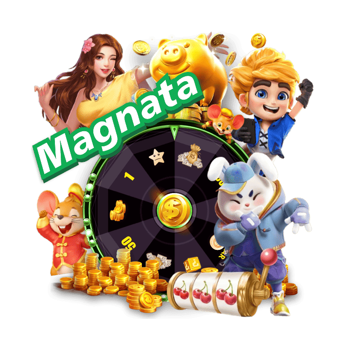 Sugar Rush 7iwin
