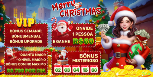 7iwin Cassino Clássico